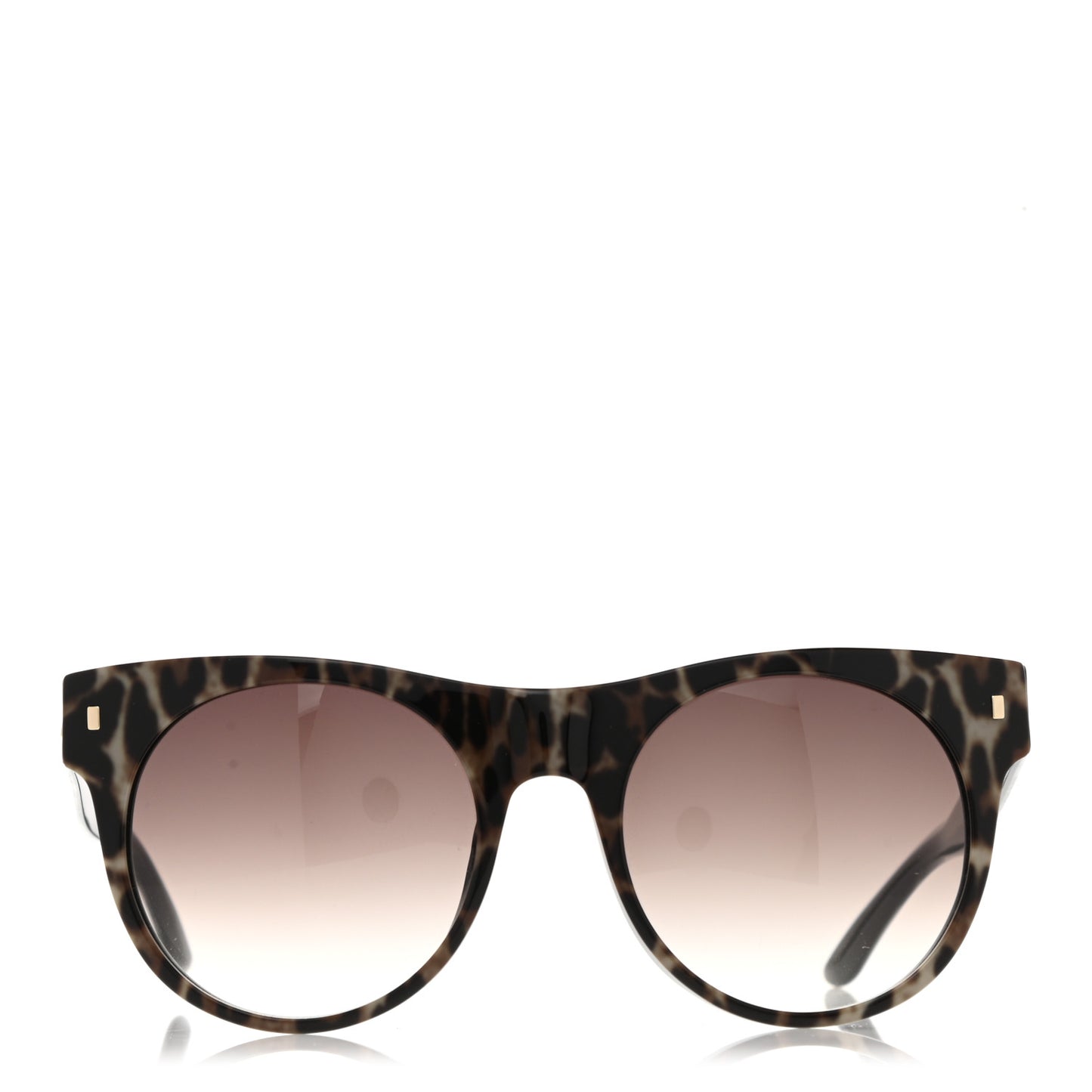 Acetate 6360/N/S Sunglasses