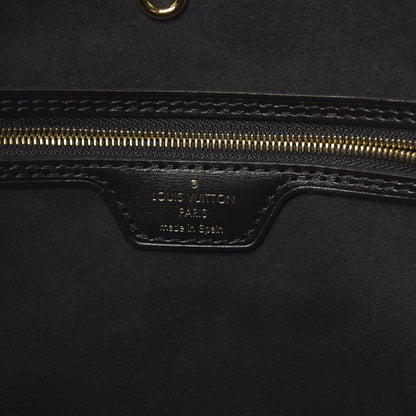 Louis Vuitton Game On Neverfull MM White 6 of 10
