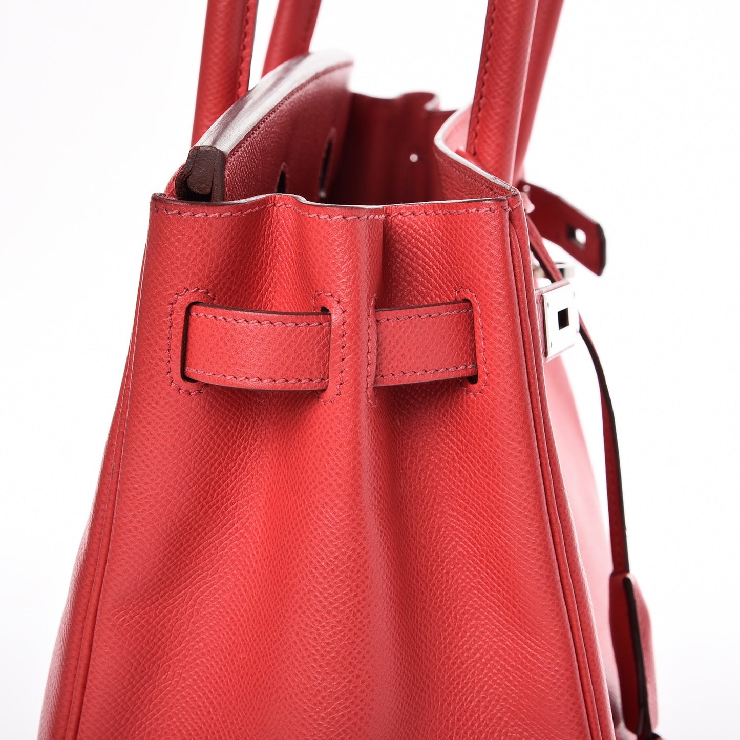 Epsom Birkin 30 Bougainvillea