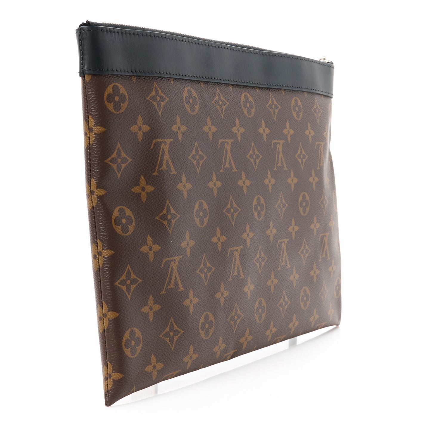 Monogram Discovery Pochette GM
