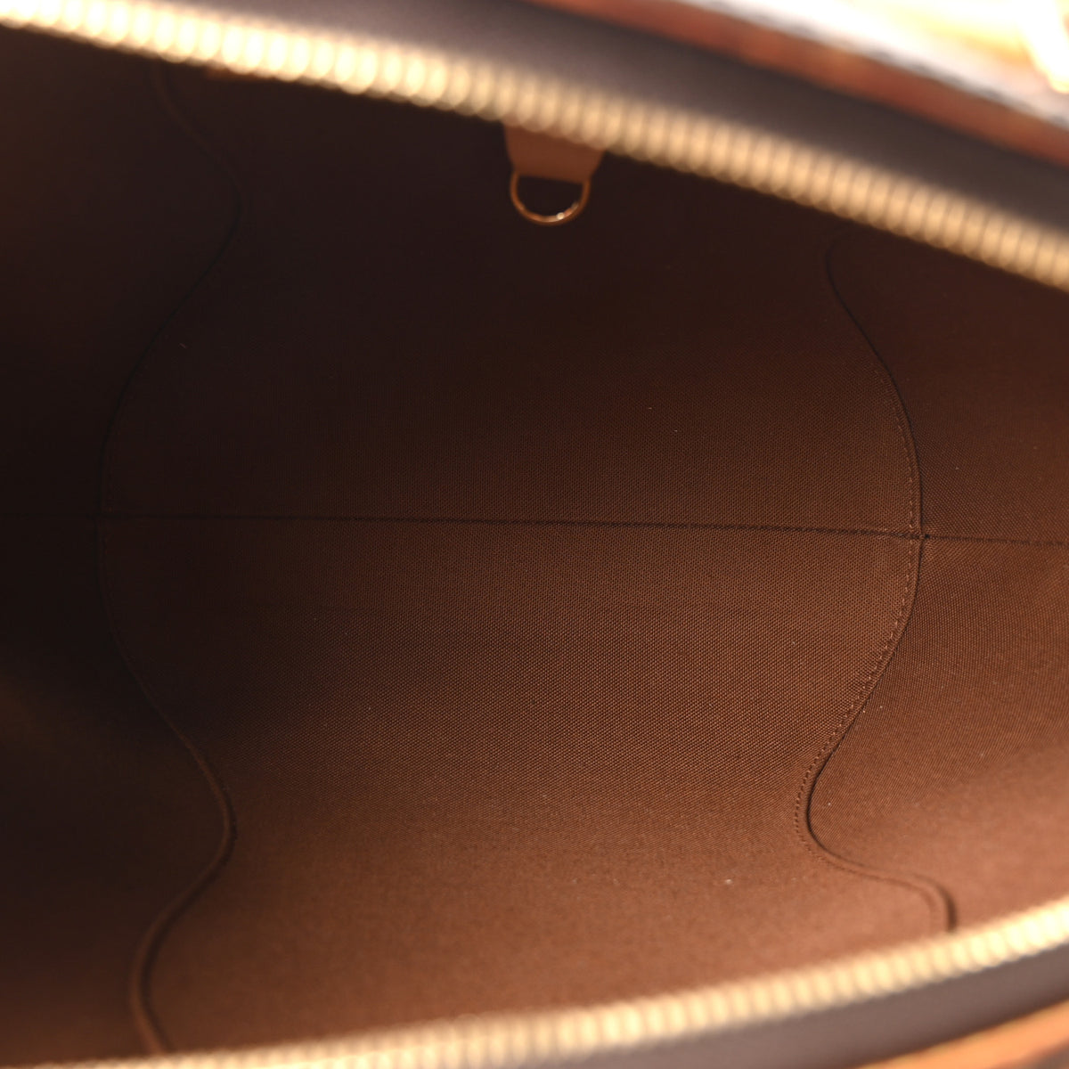 Louis Vuitton Monogram Ellipse MM 4 of 8