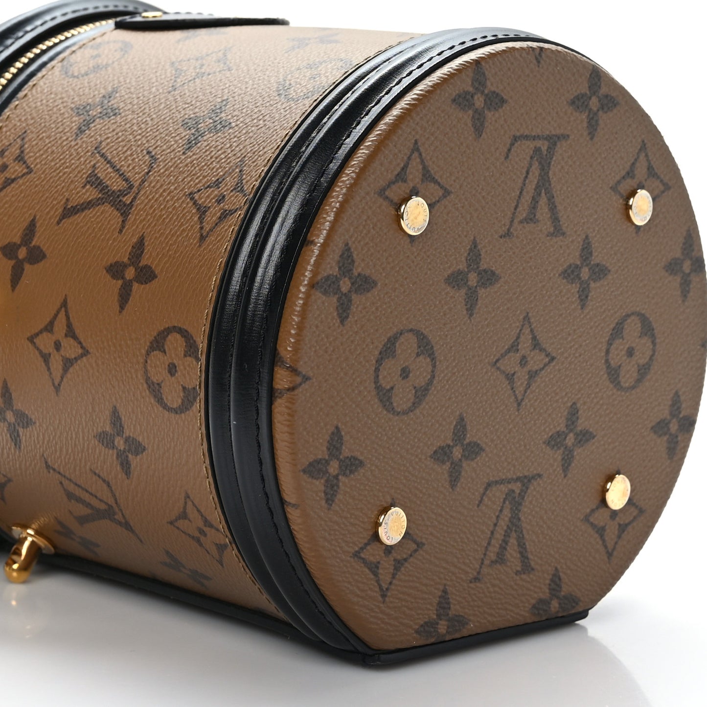 Reverse Monogram Cannes