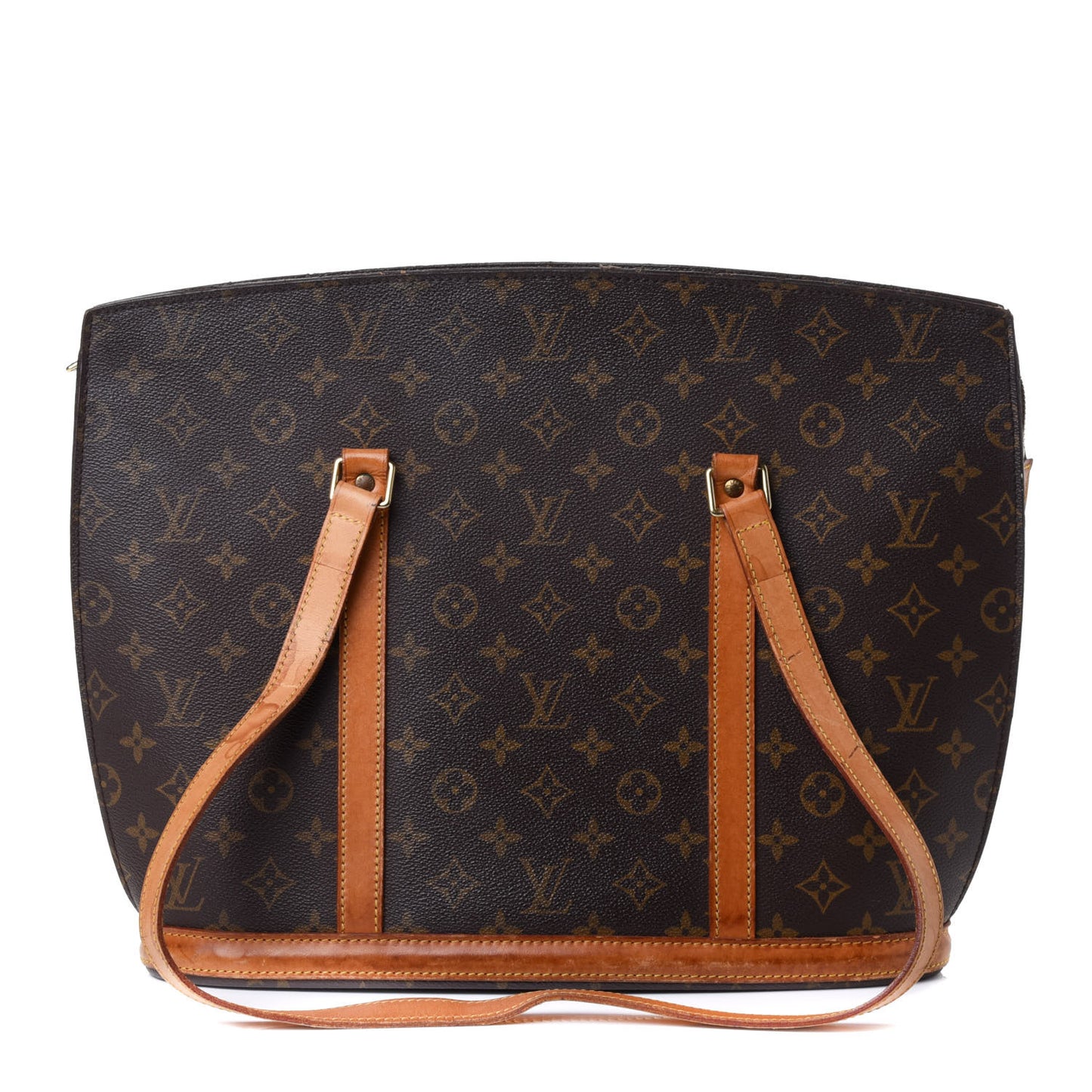 Monogram Babylone
