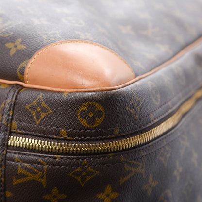 Louis Vuitton Monogram Sirius 70 15 of 17