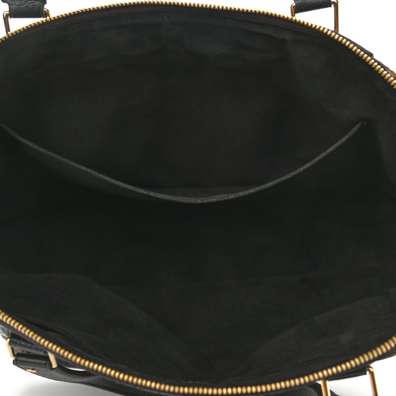 Louis Vuitton Monogram Estrela NM Black 5 of 13