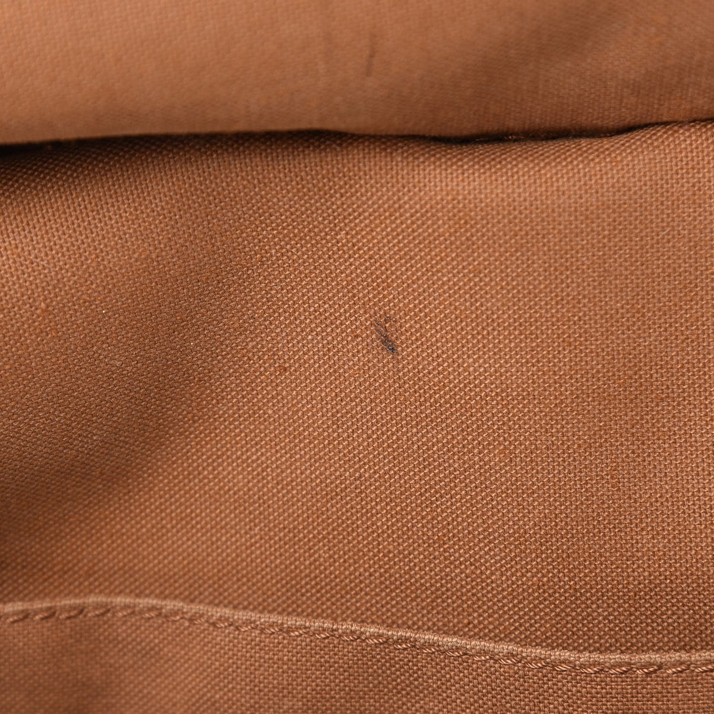 Monogram Saumur 35