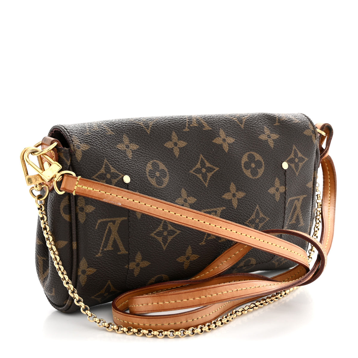 Monogram Favorite PM