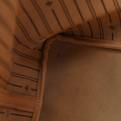 Louis Vuitton Monogram Neverfull GM 15 of 20