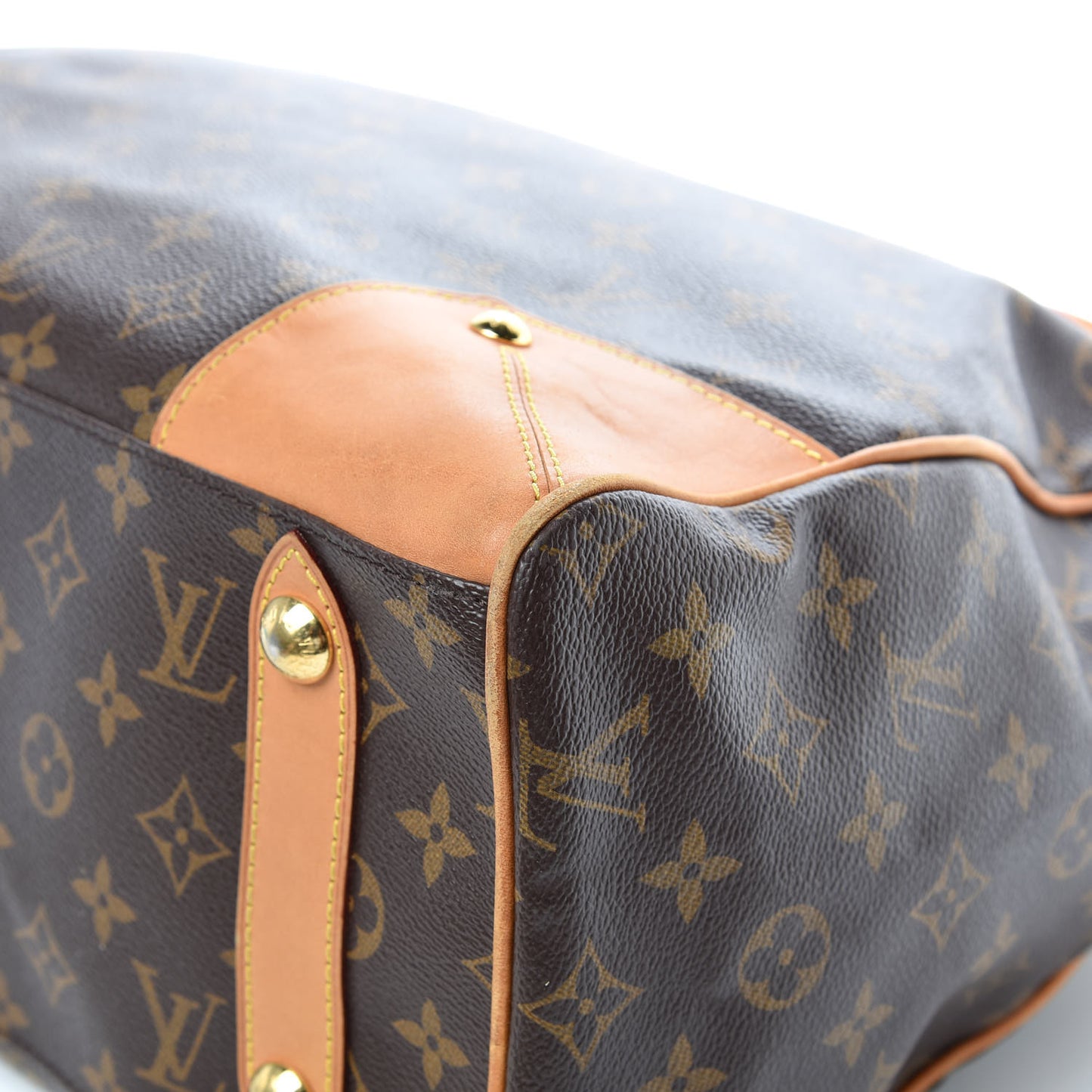 Monogram Retiro GM