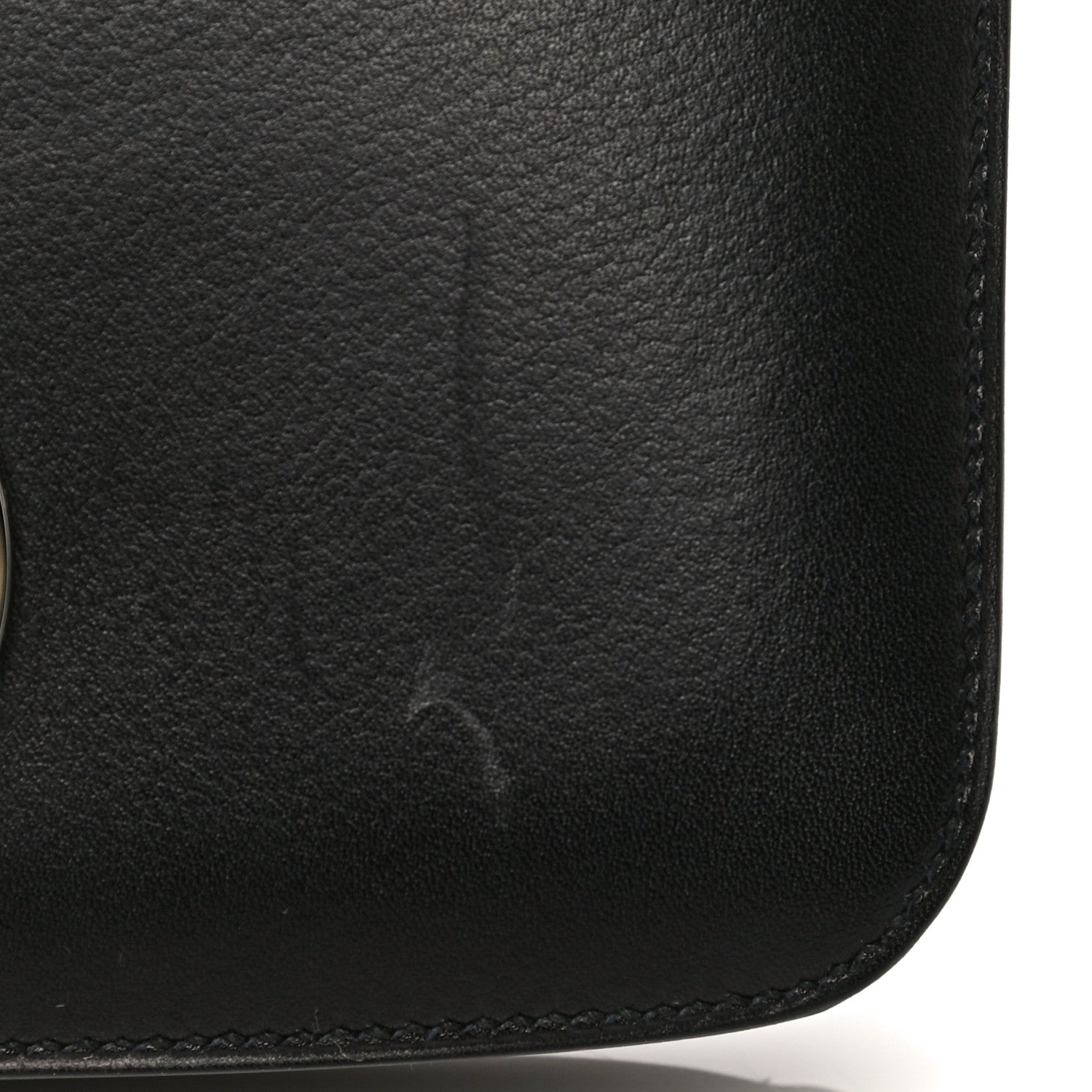 Hermes Evercolor 2002 20 Black 11 of 13