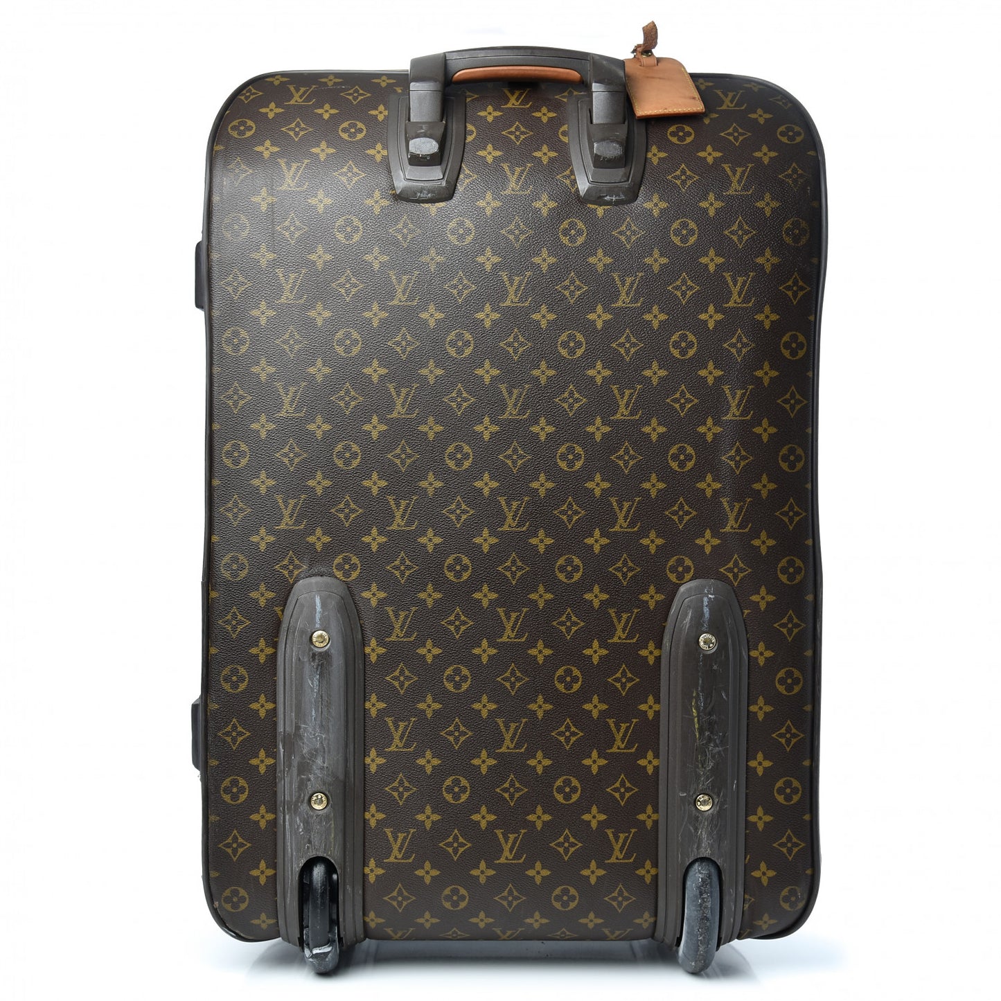 Monogram Pegase 70