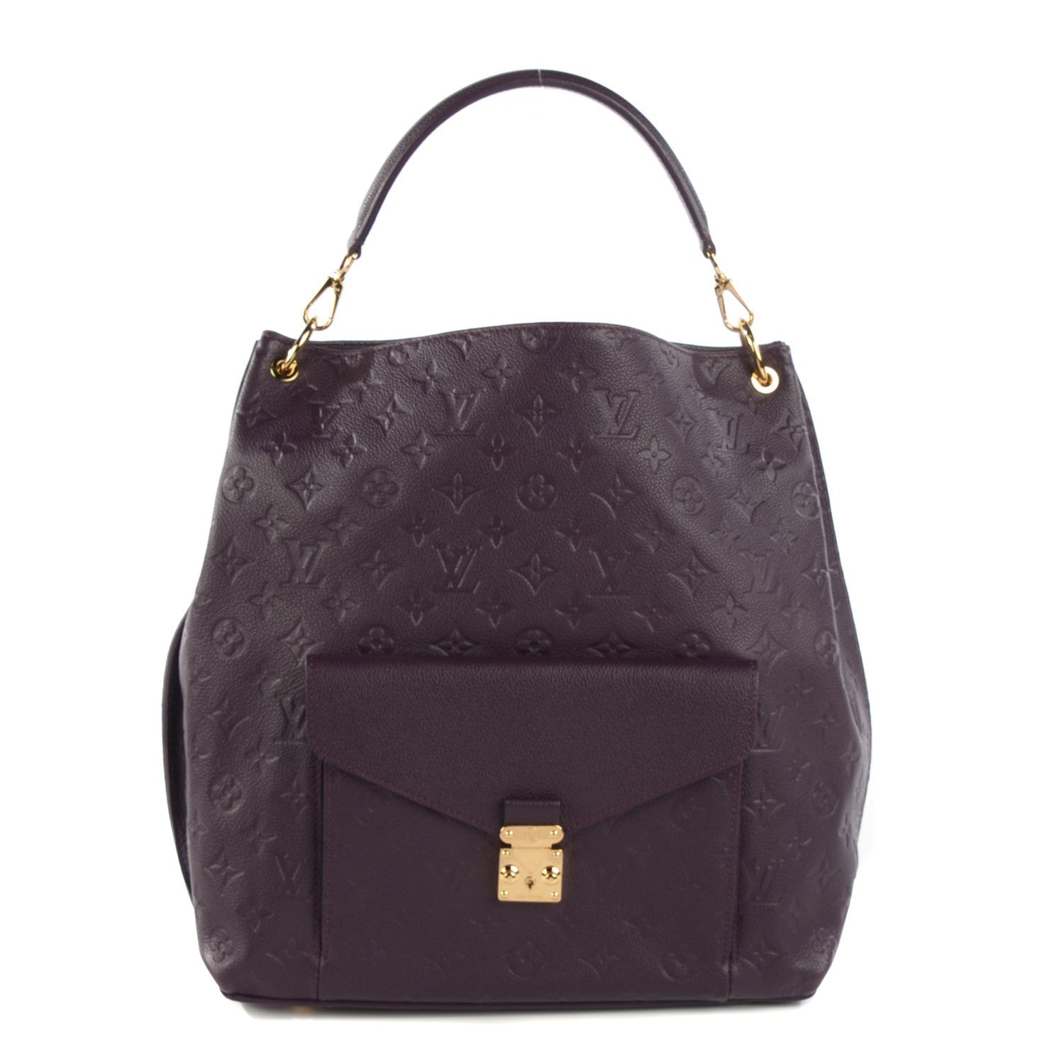 Louis Vuitton Empreinte Metis Aube 1 of 7