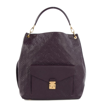 Louis Vuitton Empreinte Metis Aube 1 of 7