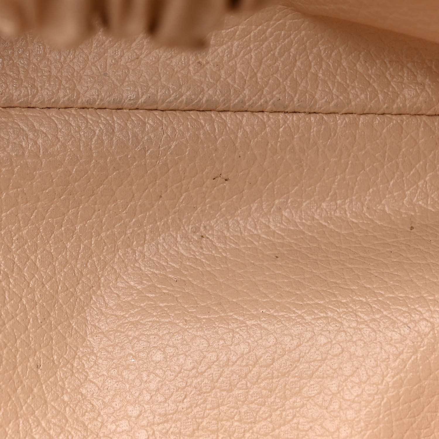 Louis Vuitton Monogram Trousse Toilette 28 14 of 18