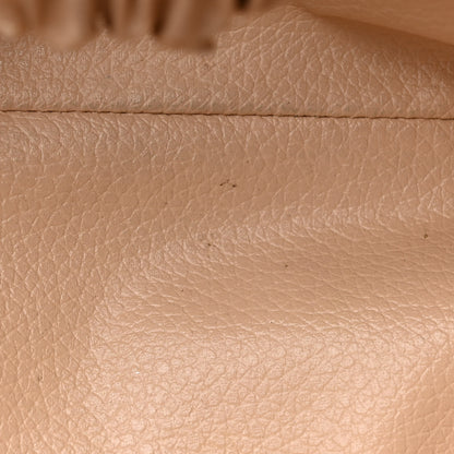 Louis Vuitton Monogram Trousse Toilette 28 14 of 18