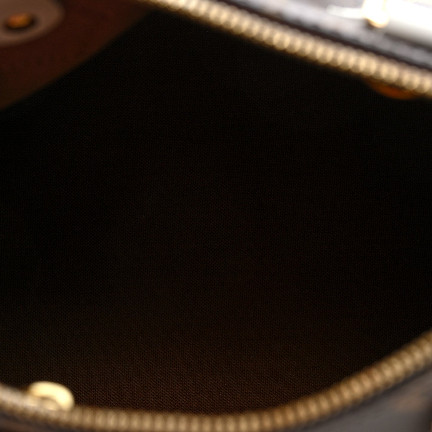 Monogram LV Match Speedy Bandouliere 25 White