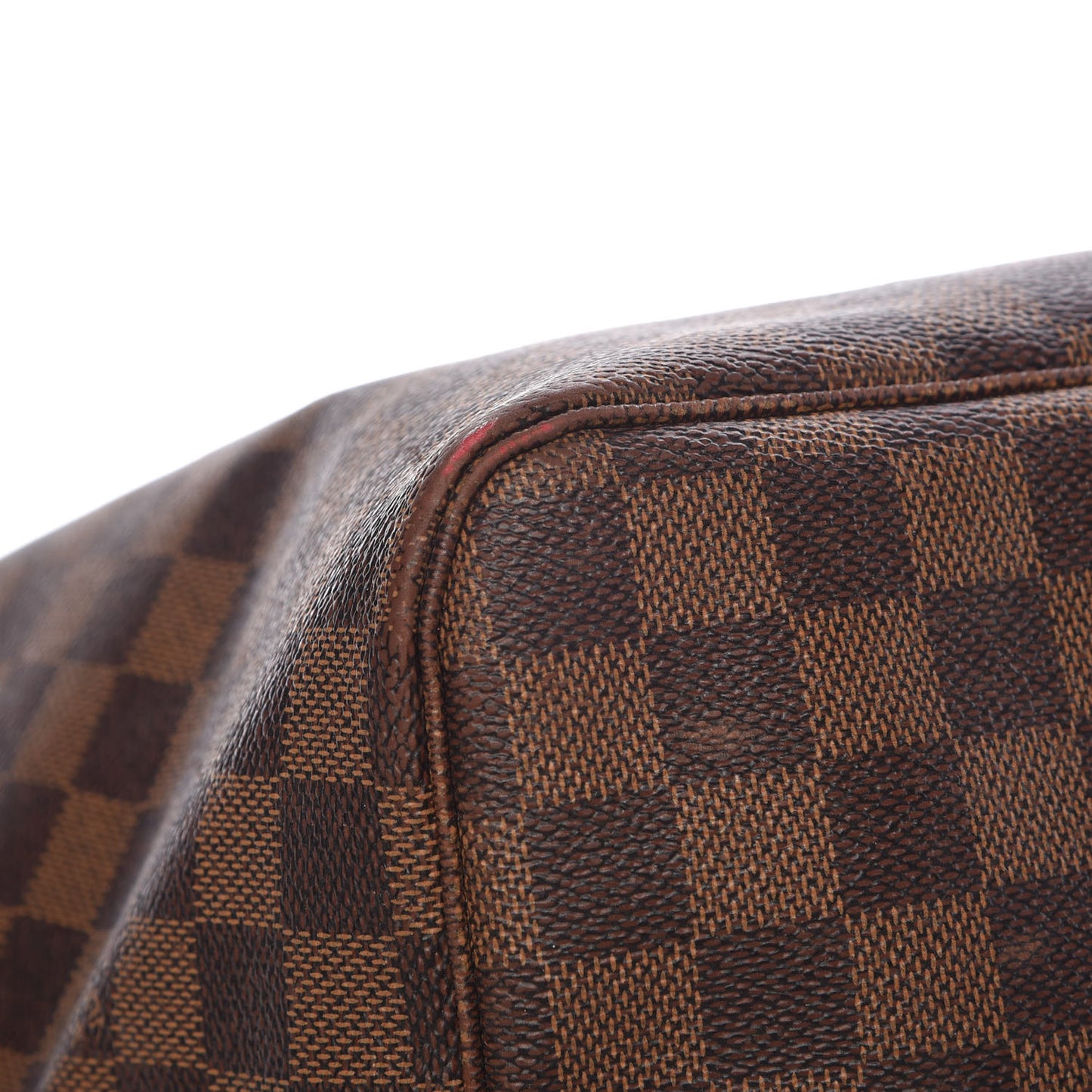 Damier Ebene Neverfull GM