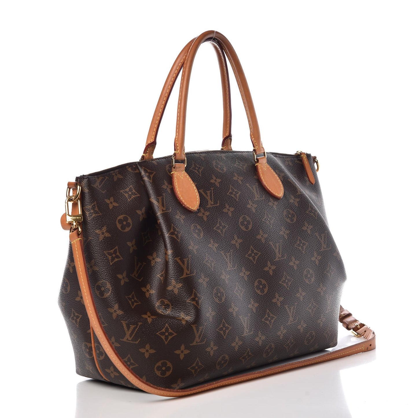 Monogram Turenne GM