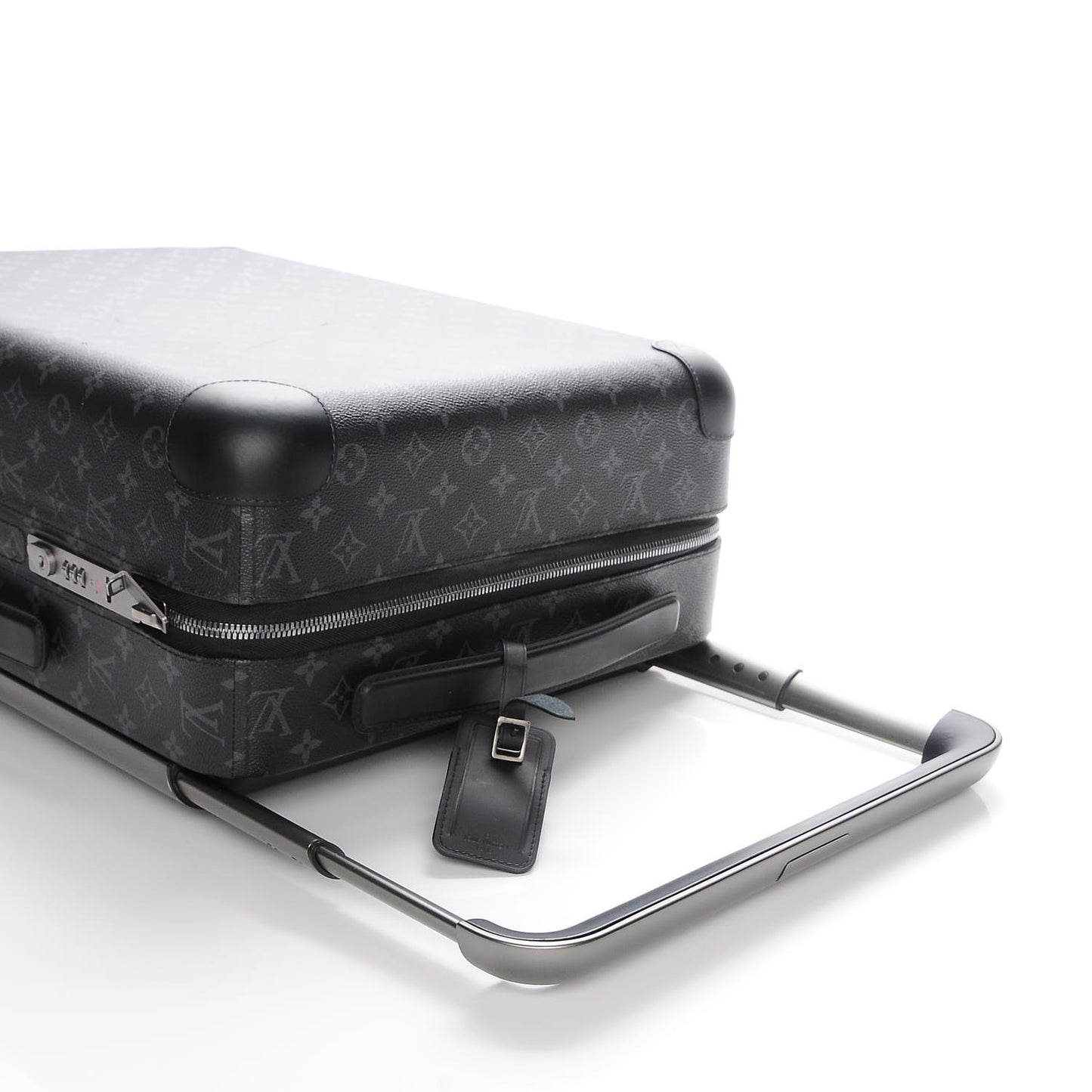 Monogram Eclipse Horizon 55