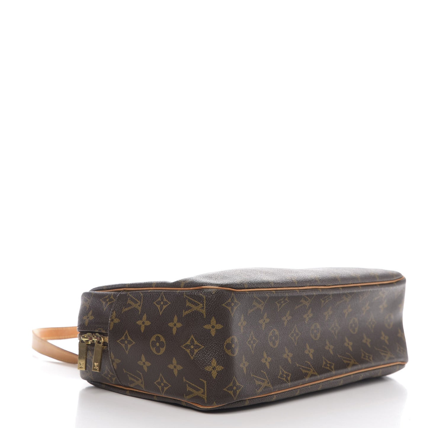 Monogram Cite GM