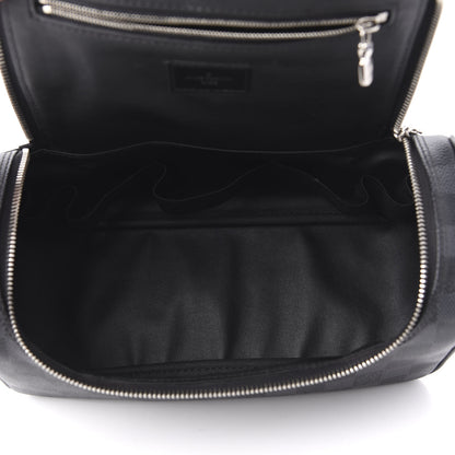 Louis Vuitton Damier Graphite Toiletry Pouch 5 of 11