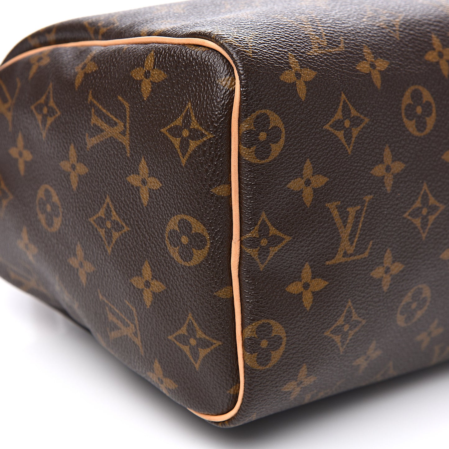 Monogram Speedy 25