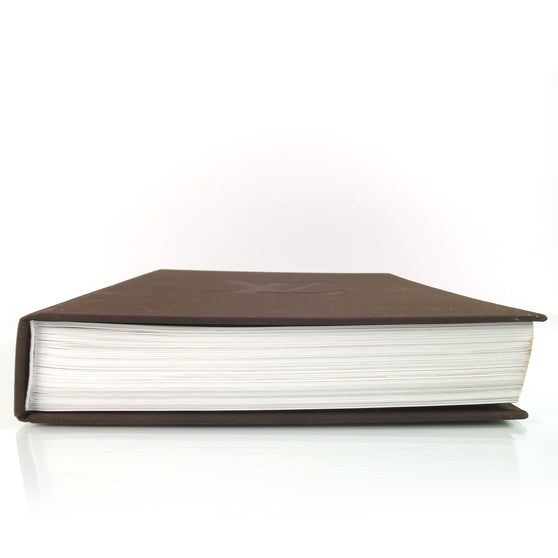 The Birth of Modern Luxury Book by Pasols
