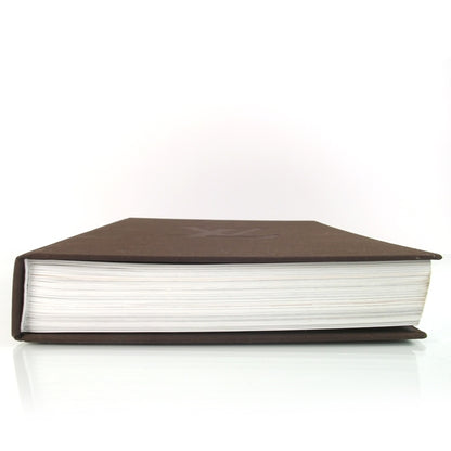 Louis Vuitton The Birth of Modern Luxury Book by Pasols 3 of 5