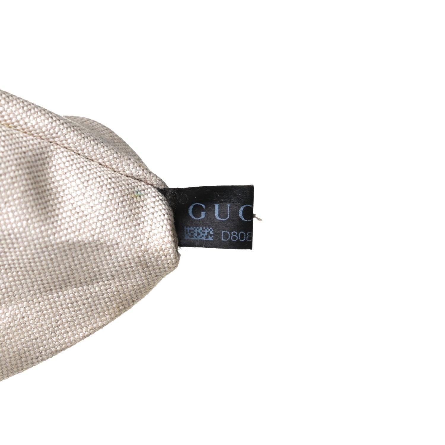 Gucci Monogram Mayfair Messenger Off White 6 of 17