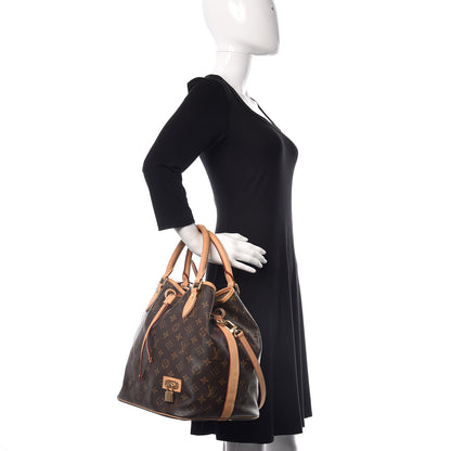 Louis Vuitton Monogram Neo 3 of 13