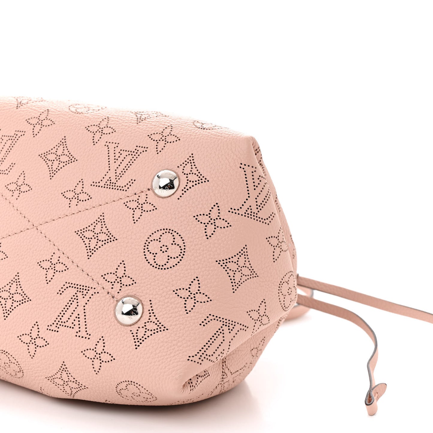 Mahina Bella Magnolia