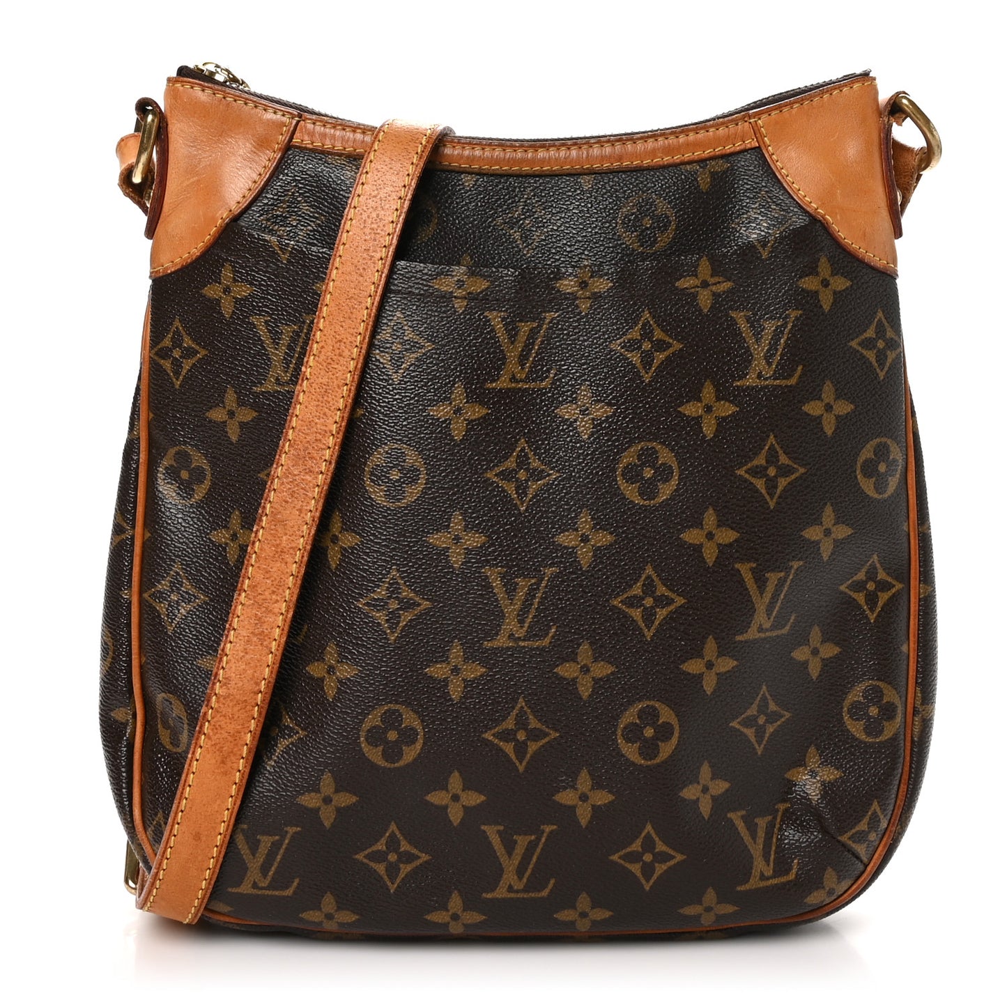 Monogram Odeon PM