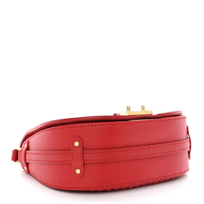Louis Vuitton Empreinte Junot Cherry 4 of 10