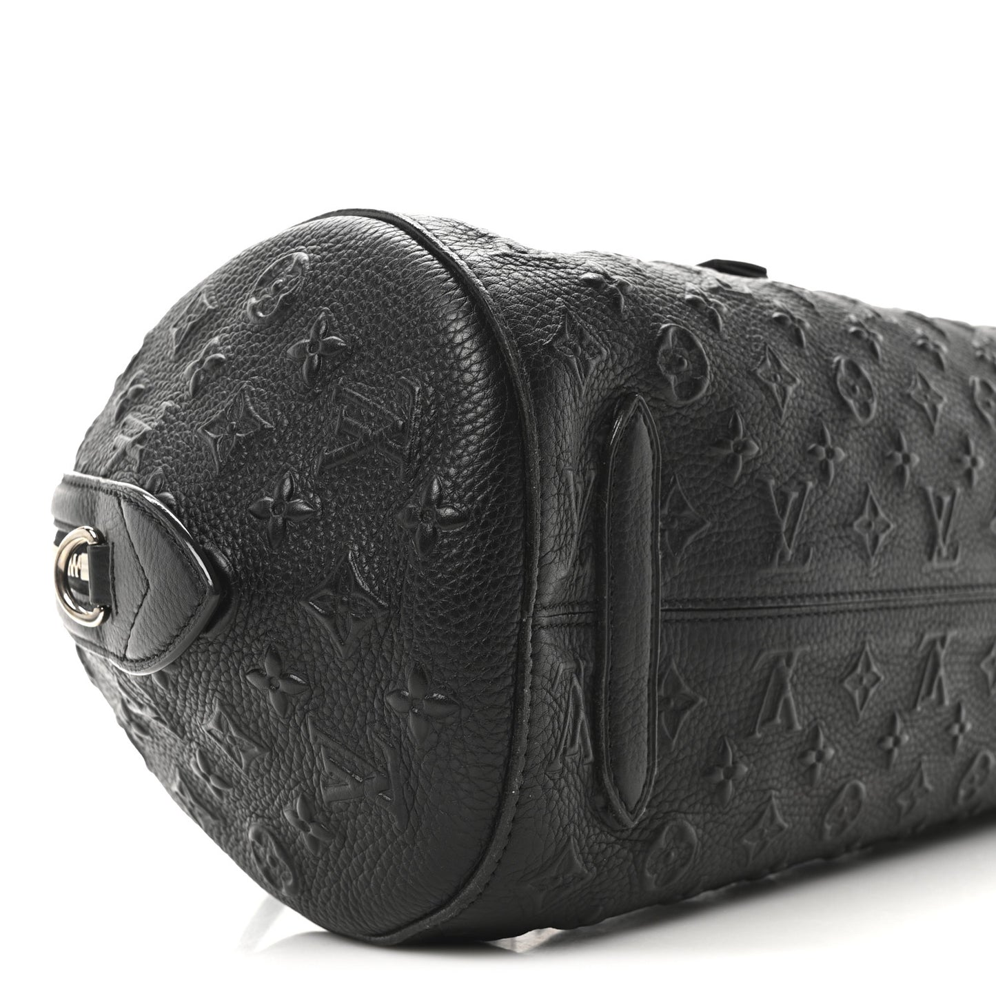 Monogram Revelation Neo Papillon GM Black