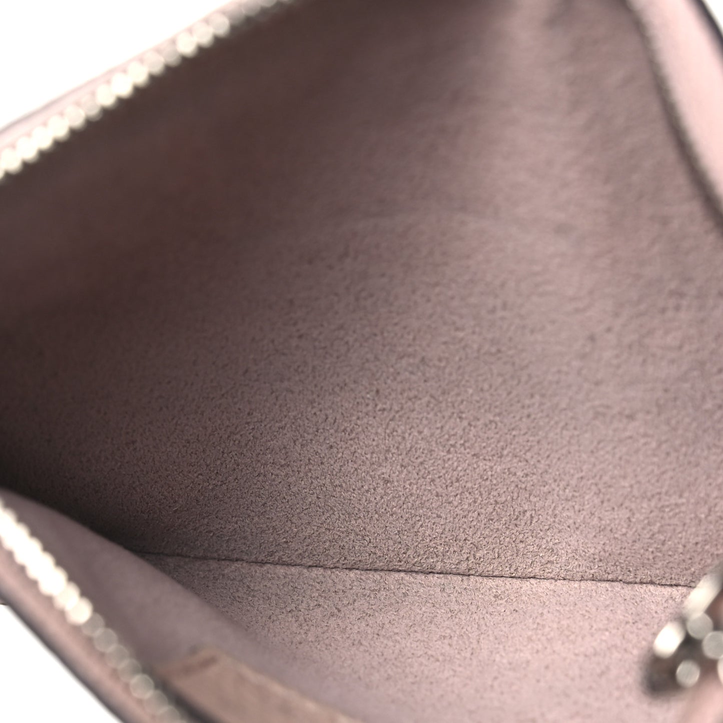 Mahina Key Pouch Magnolia