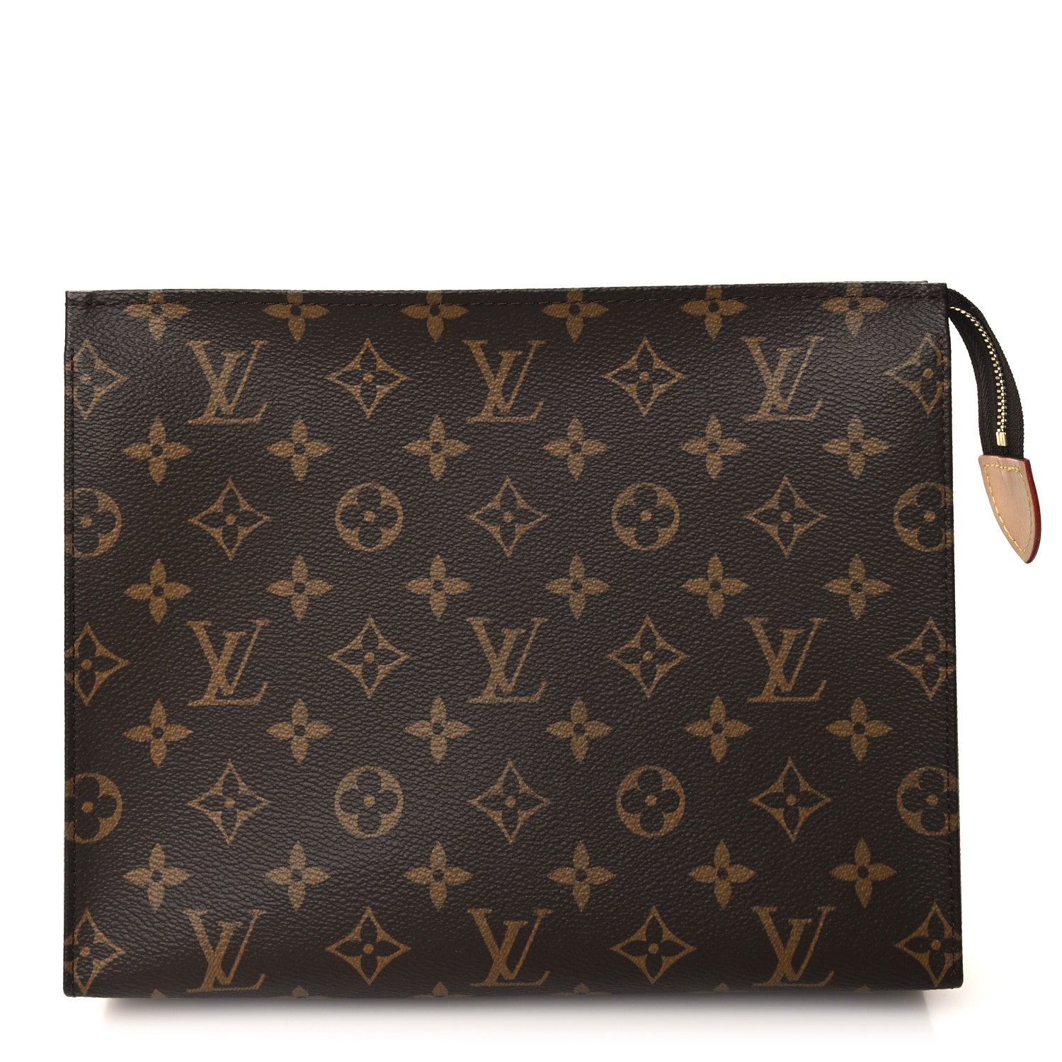 Louis Vuitton Monogram Toiletry Pouch 26 1 of 9
