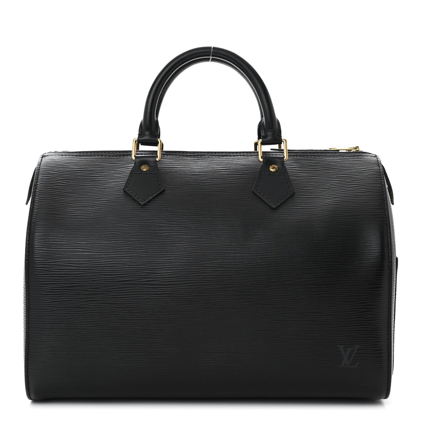 Epi Speedy 35 Black