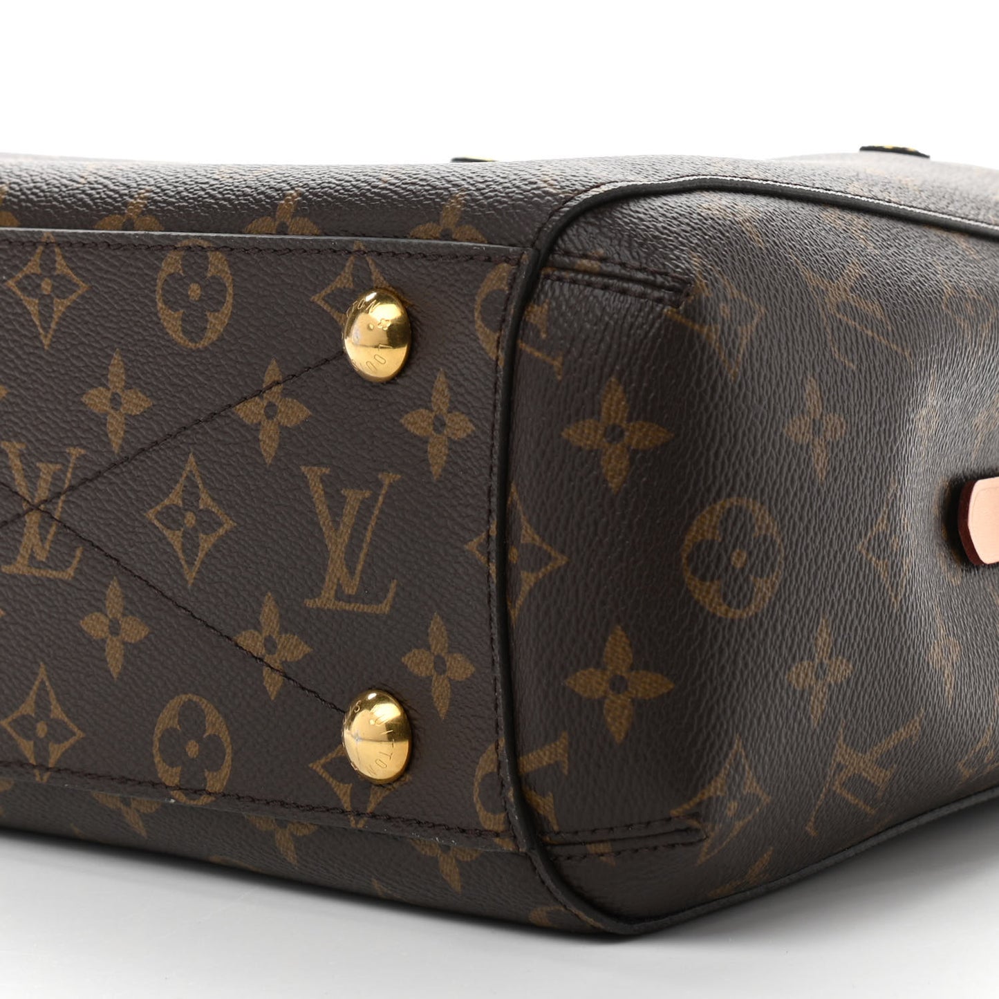 Monogram Montaigne BB