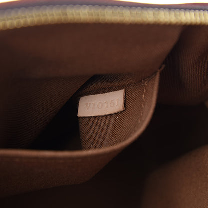 Louis Vuitton Monogram Tivoli PM 7 of 12