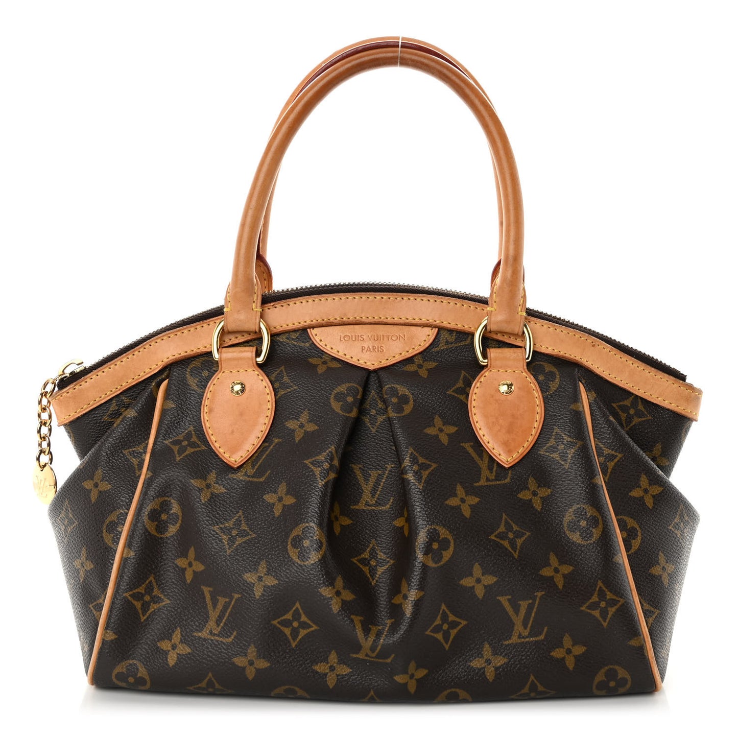 Monogram Tivoli PM