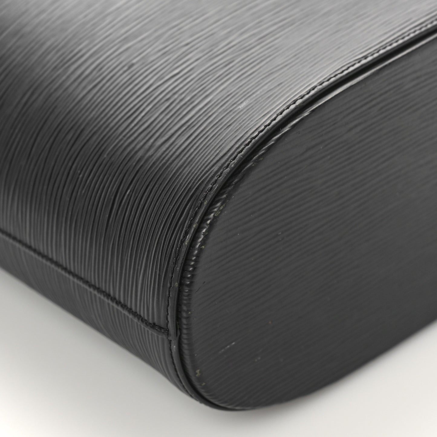 Epi Verseau Black