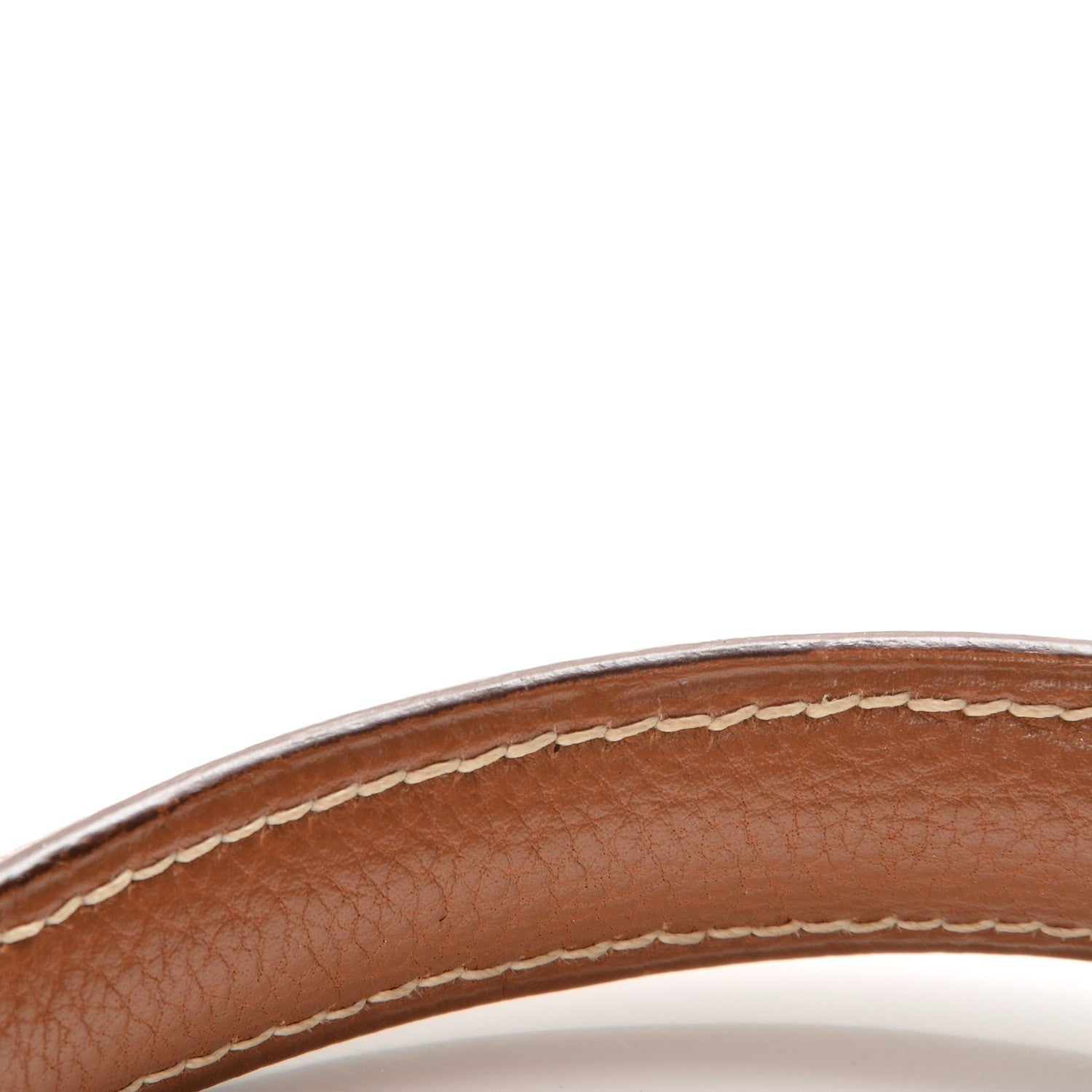 Hermes Togo Kelly Retourne 32 Gold 15 of 32