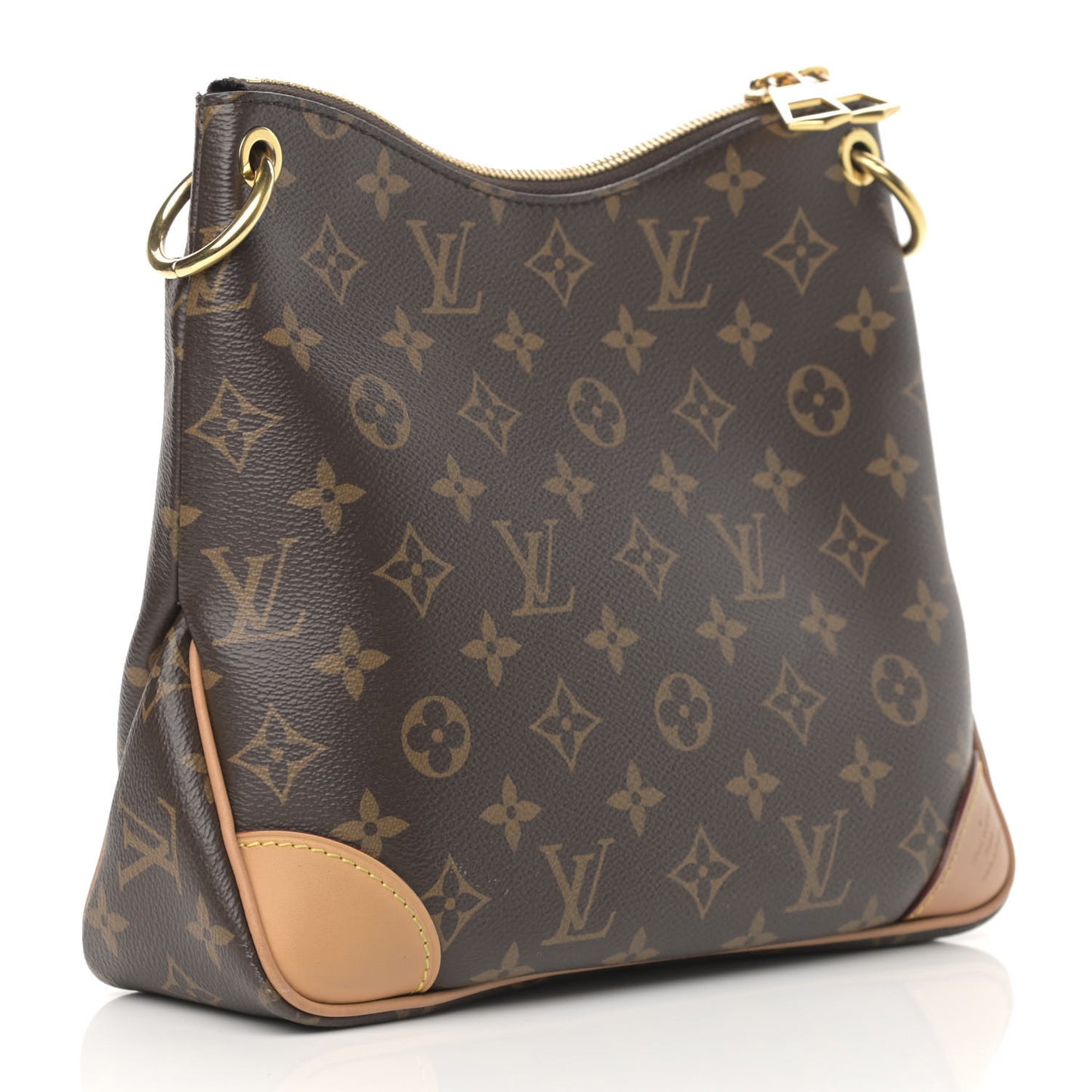 Monogram Odeon PM Natural