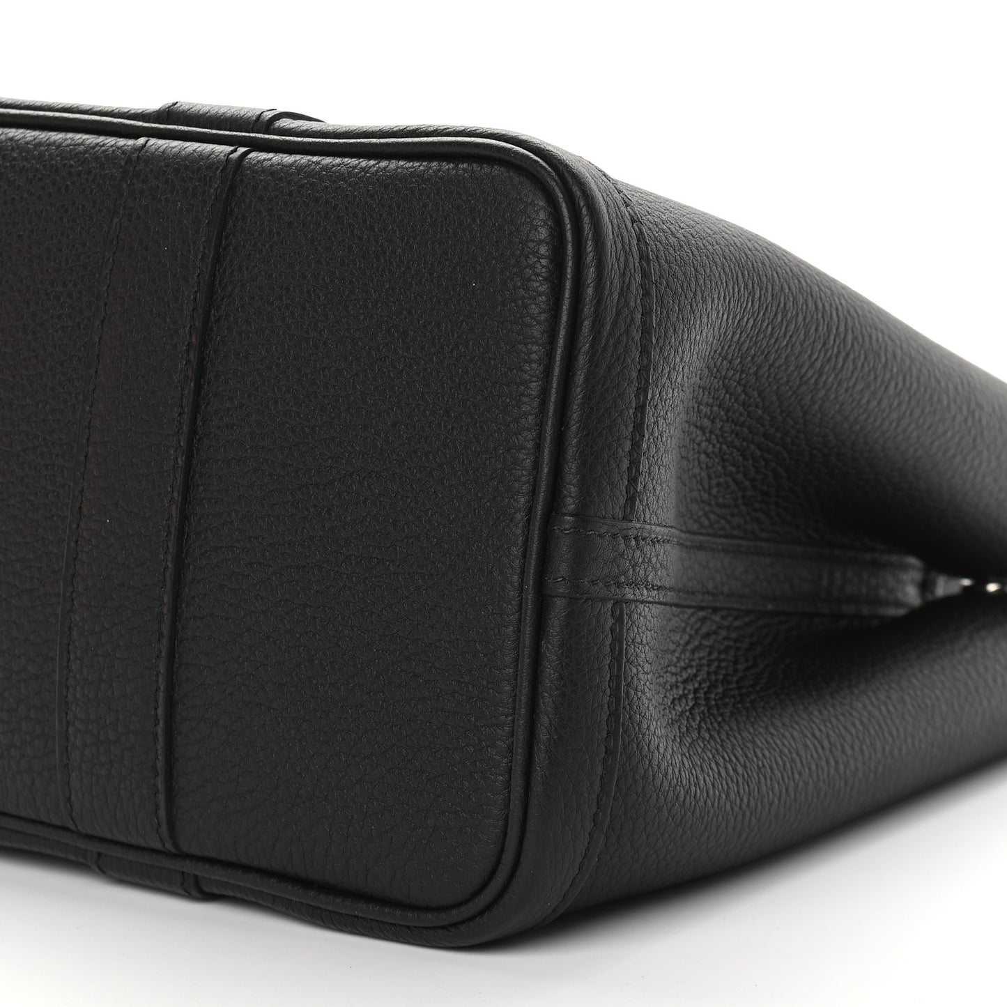 Negonda Garden Party 30 TPM Black