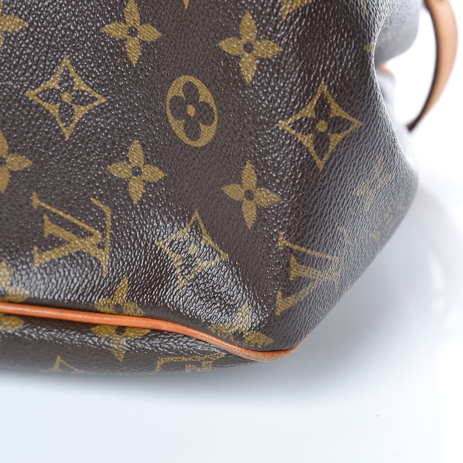 Louis Vuitton Monogram Batignolles Horizontal 20 of 20