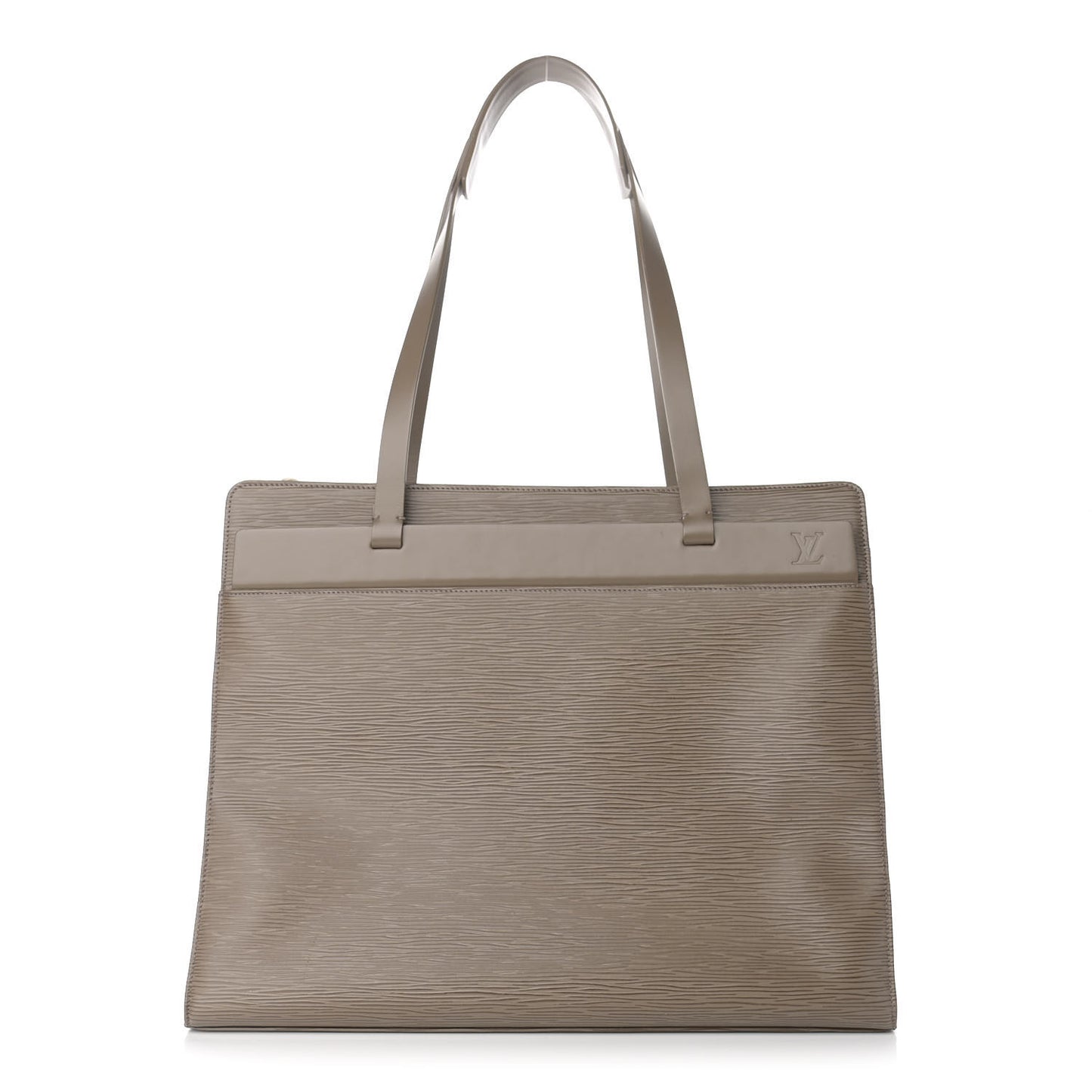 Epi Croisette GM Pepper