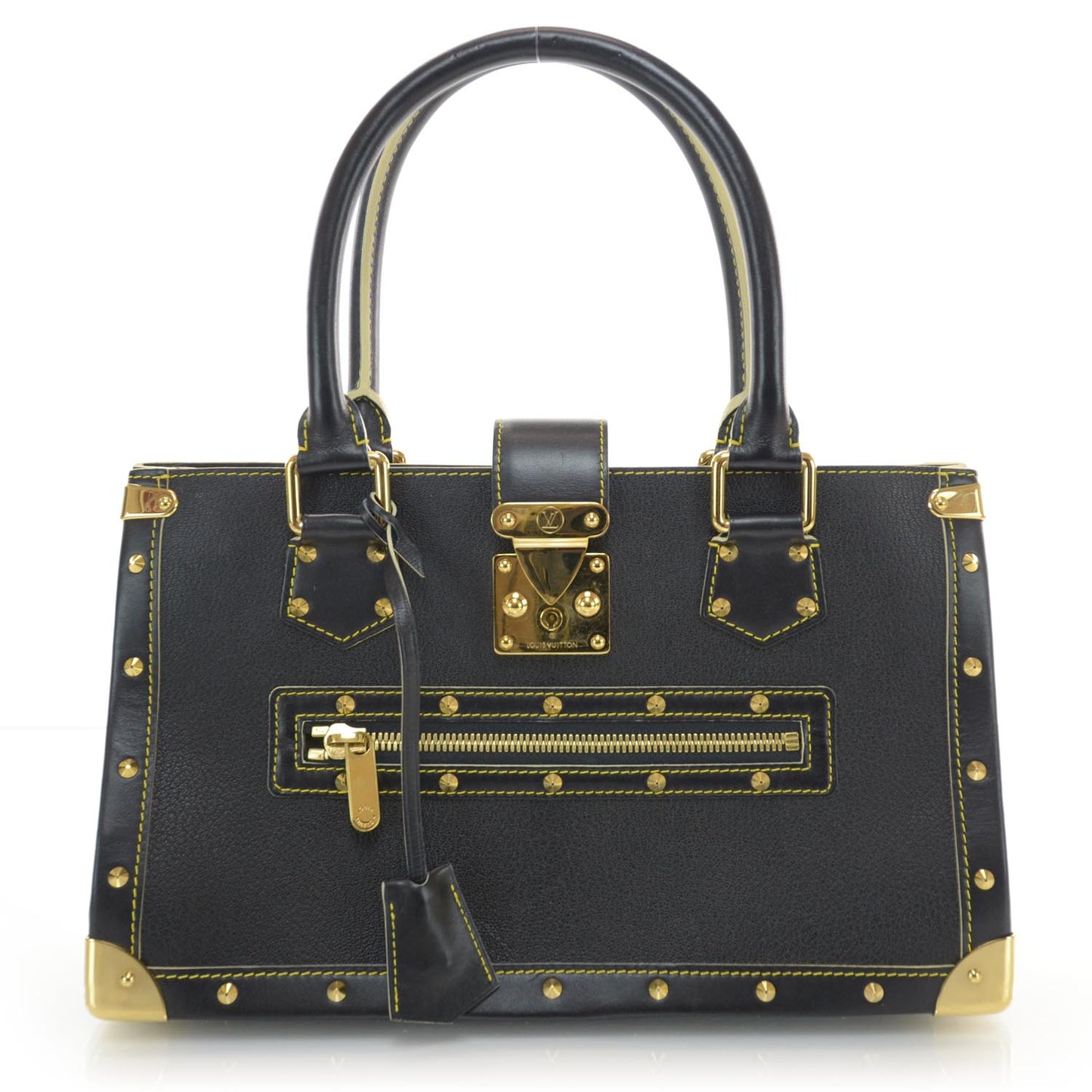 Suhali Le Fabuleux Black