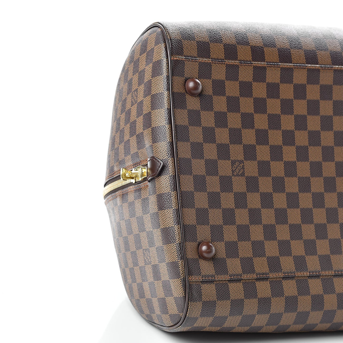 Damier Ebene Ribera GM