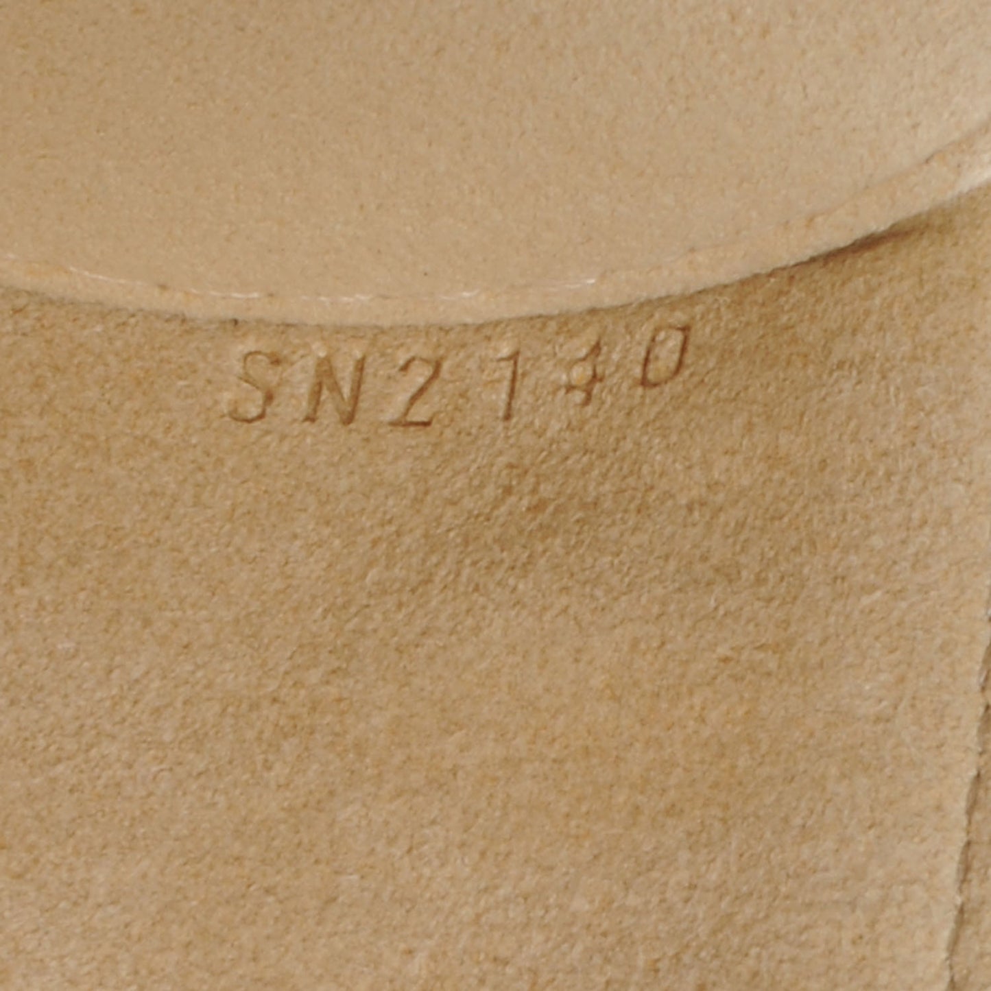 Monogram 3 Watch Travel Case