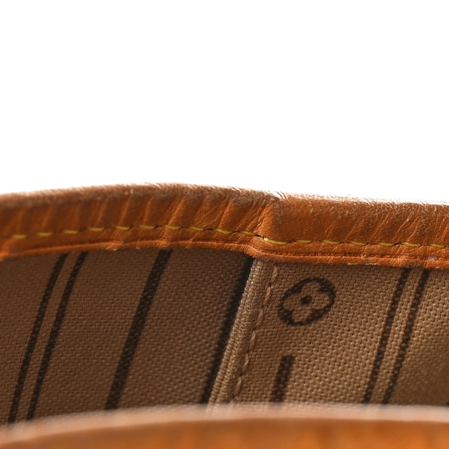 Monogram Neverfull GM